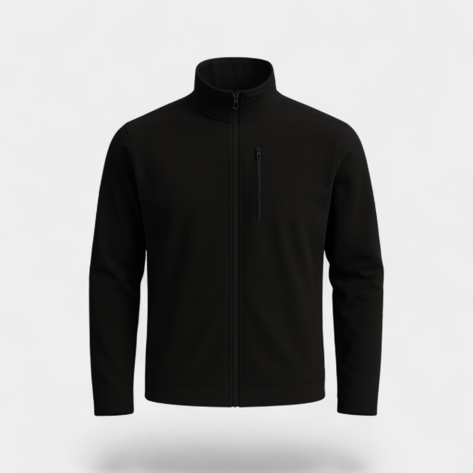 Riche | Imperméable léger homme séchage rapide