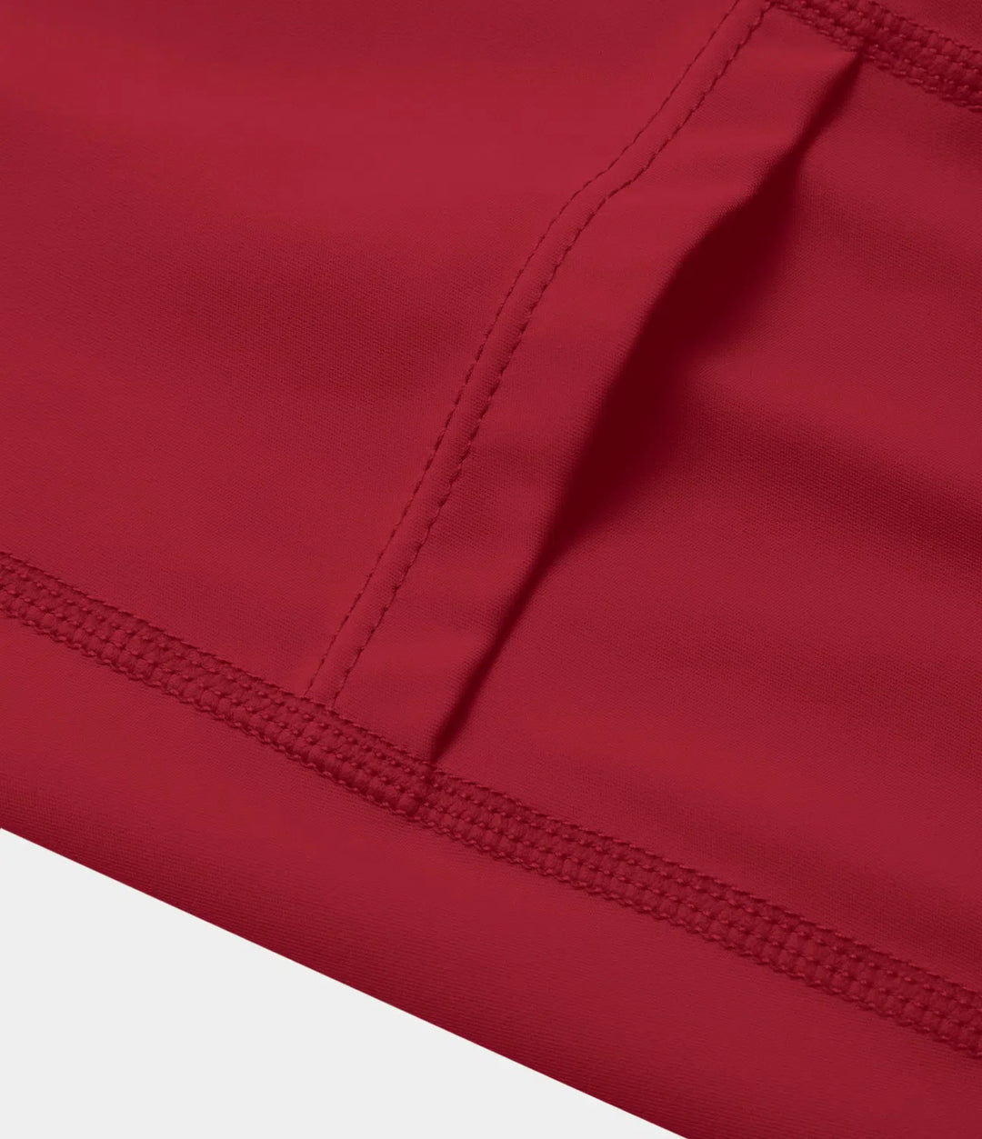 Robe Mini Sport Extensible pour Femme – Short Intégré Coupe Évasée
