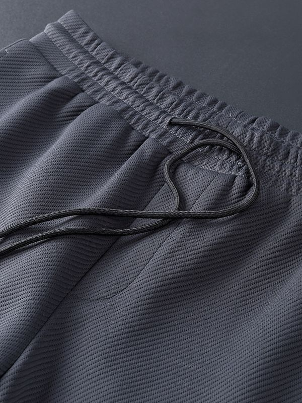 Riche | Ensemble zippé premium – allure décontractée