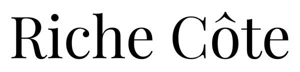 Riche Cote