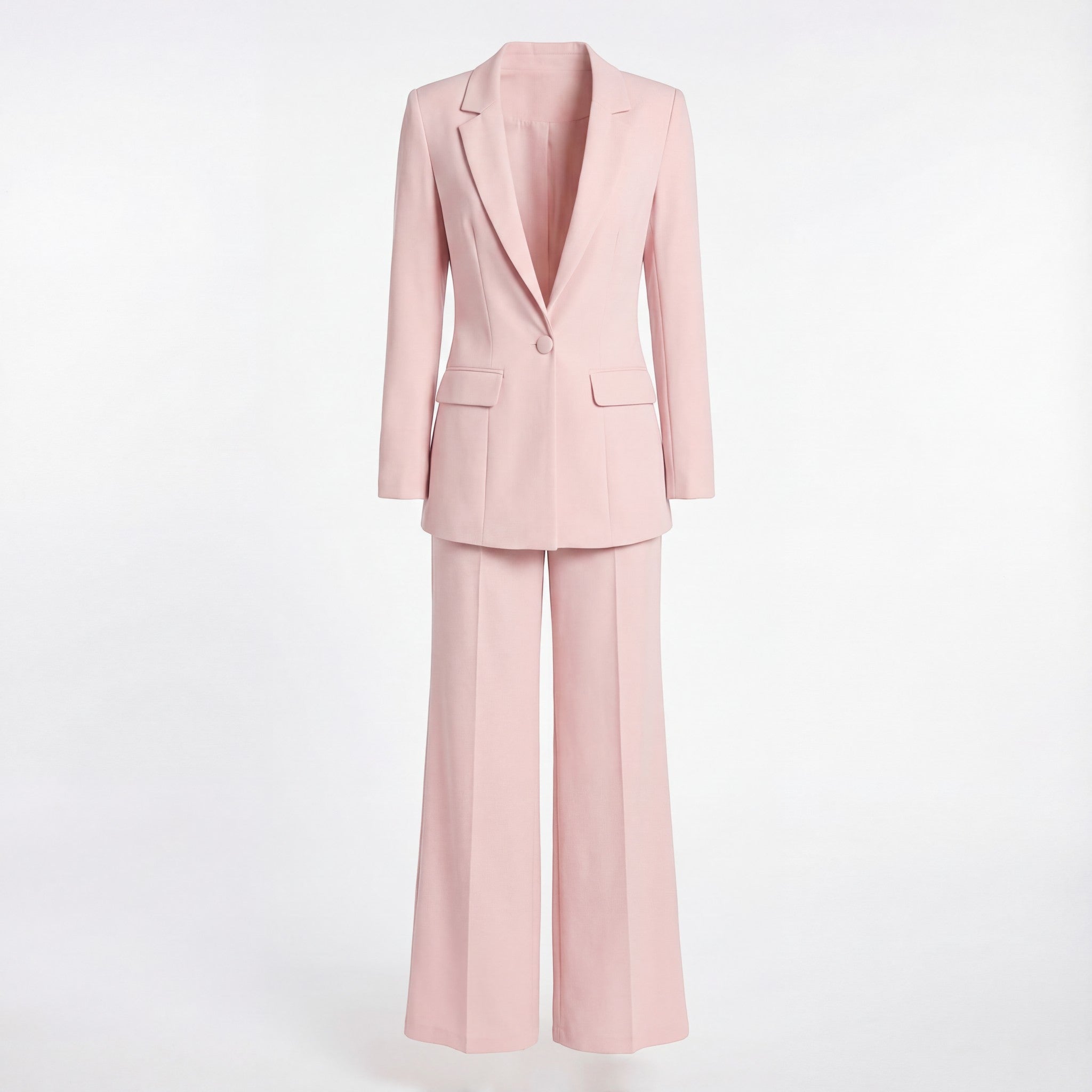 Riche | Ensemble tailleur femme