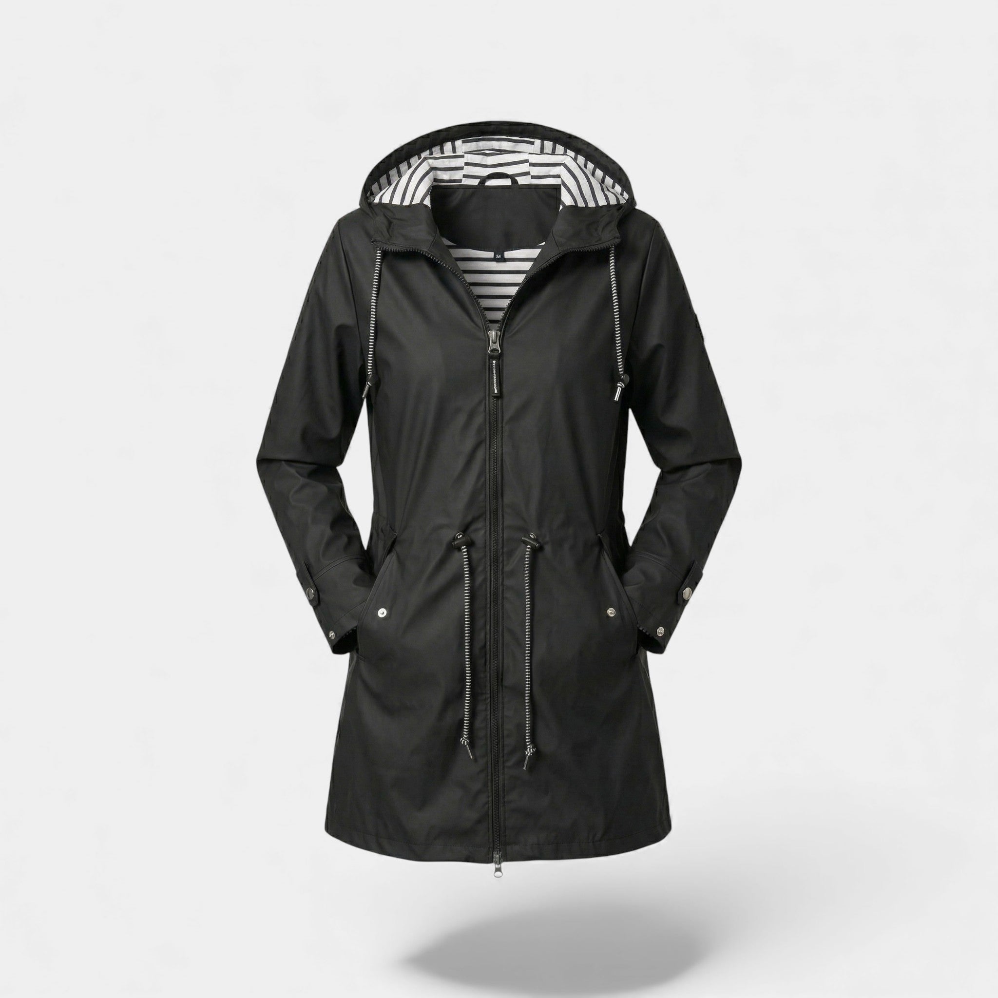 Riche | Veste imperméable femme