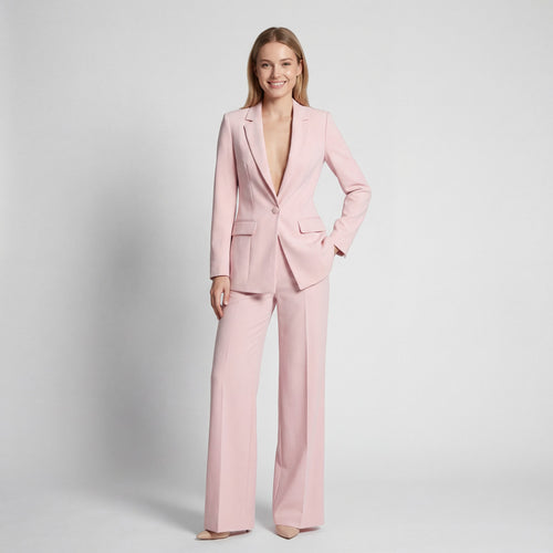 Riche | Ensemble tailleur femme